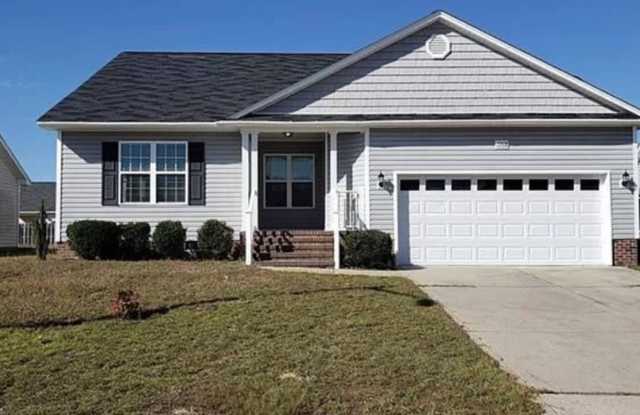 2208 Cliff Swallow Drive photos photos