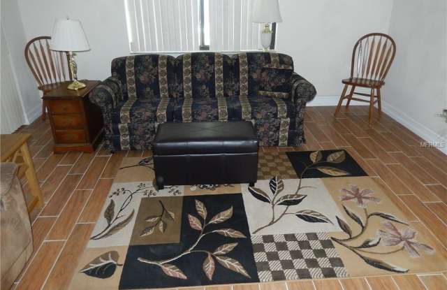 1001 TARTAN DRIVE Gallery 4