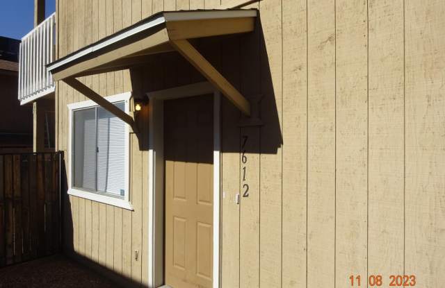 7610 N 61st Avenue photos photos 7610 N 61st Avenue photos photos