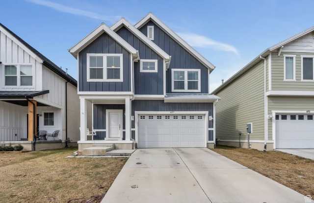 437 South Burr Oak Lane photos photos 437 South Burr Oak Lane photos photos