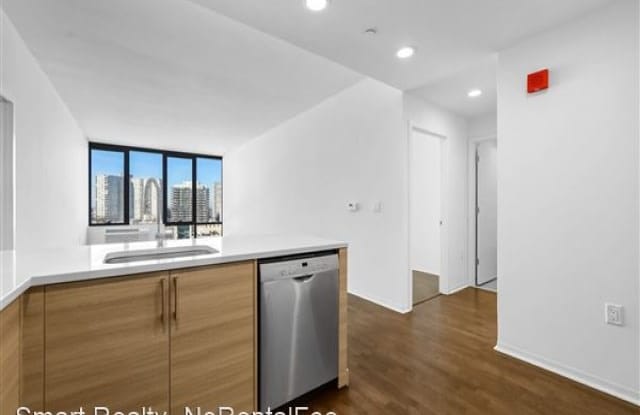 2030 Hudson Street Unit E12 photos photos