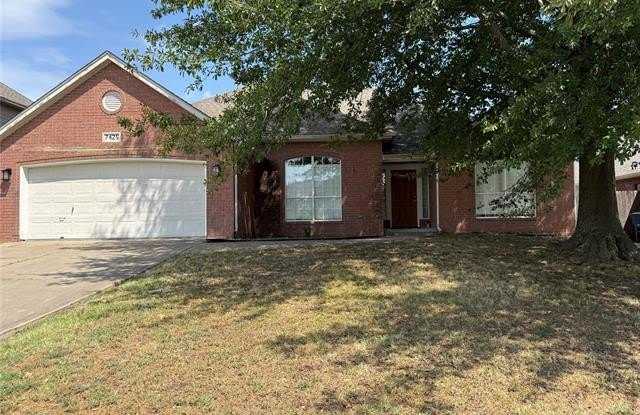 7425 S 107th E Avenue W photos photos 7425 S 107th E Avenue W photos photos
