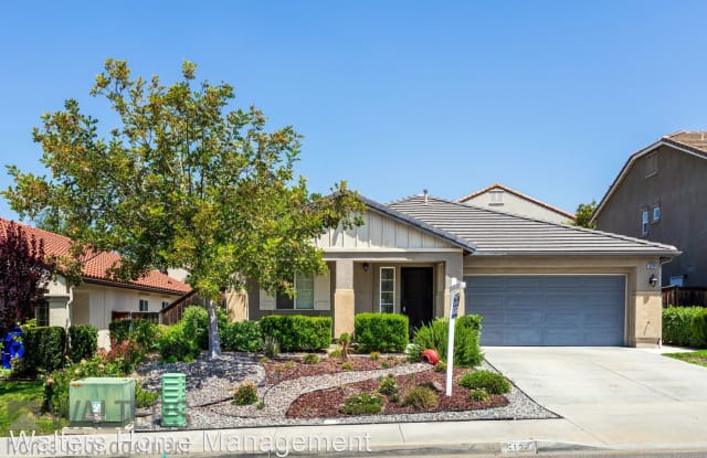 5124 Teal Way - 5124 Teal Way, Oceanside, CA 92057