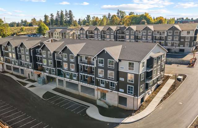 The Meadowlark at Fairview photos photos