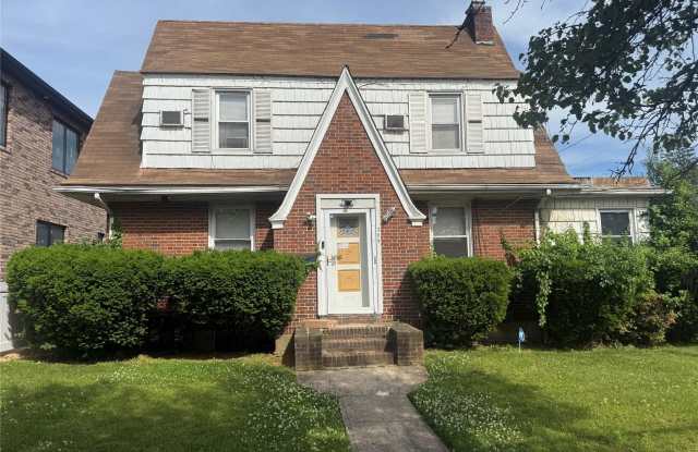 203 Rockaway Parkway photos photos