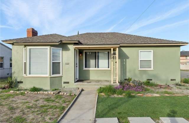 821 Lombard Drive photos photos
