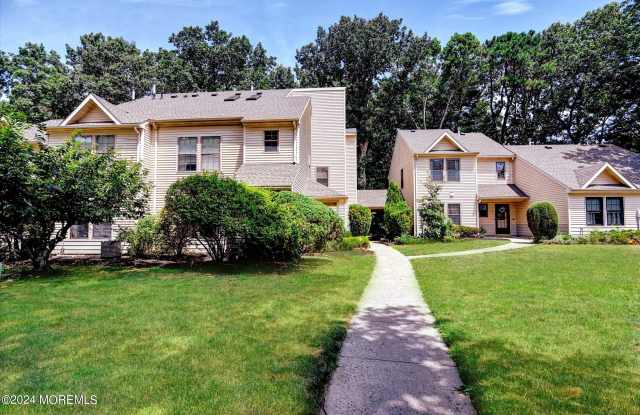 116 Azalea Circle Gallery 1