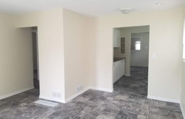 2278 McGuffey Road Gallery 2
