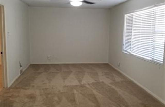 1602 Azalea Drive Gallery 2