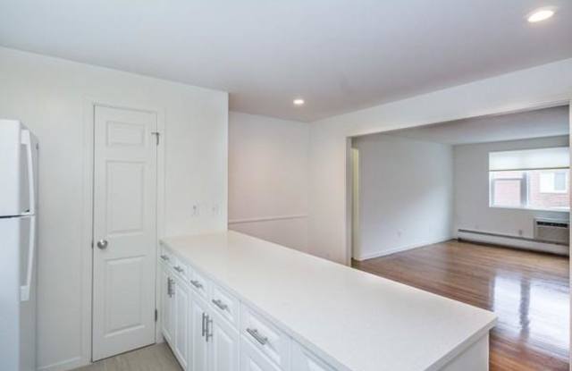 112 west emerson - 112 West Emerson Street, Melrose, MA 02176