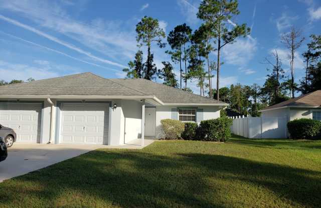 $1495.00 - 3/2/1 - Duplex - Lease Break Special photos photos