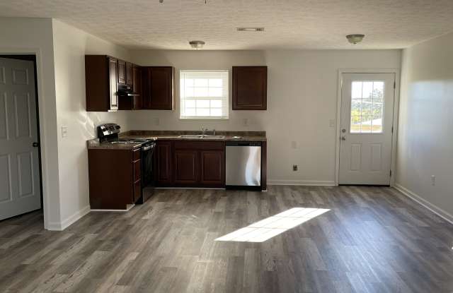 803 Quiet Oaks Way Gallery 3