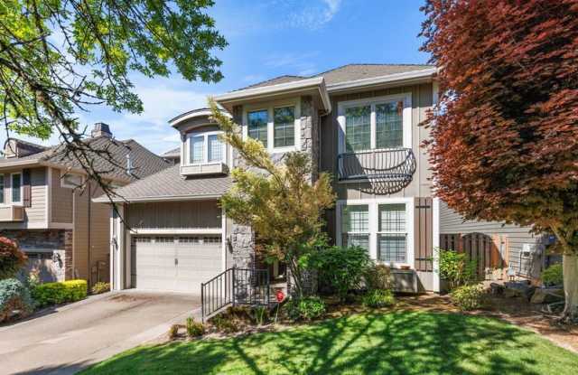 14781 SW 149th Terr photos photos