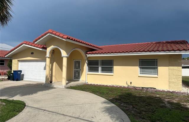 3001 GULF BOULEVARD photos photos