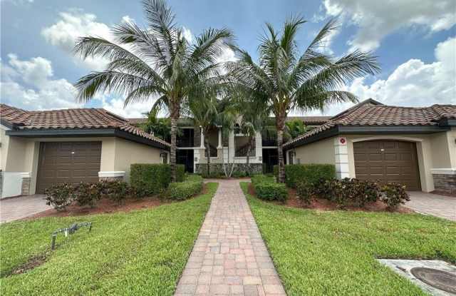 28021 bridgetown Ct unit: 5315 photos photos