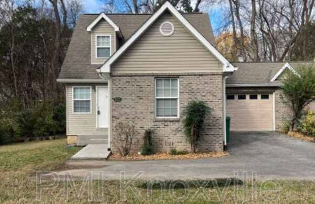 9211 George Williams Rd photos photos