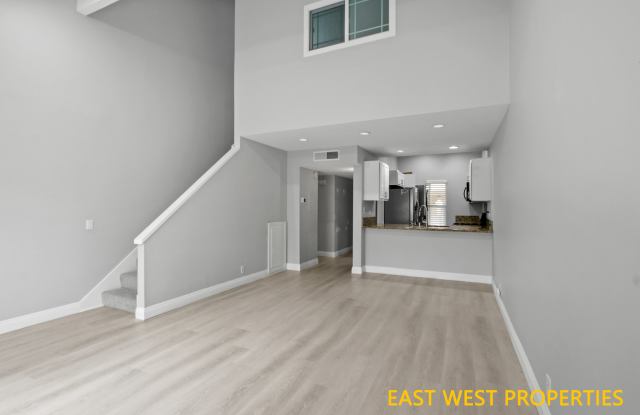 167 Lemon Grove photos photos