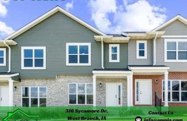 316 Sycamore Dr photos photos 316 Sycamore Dr photos photos