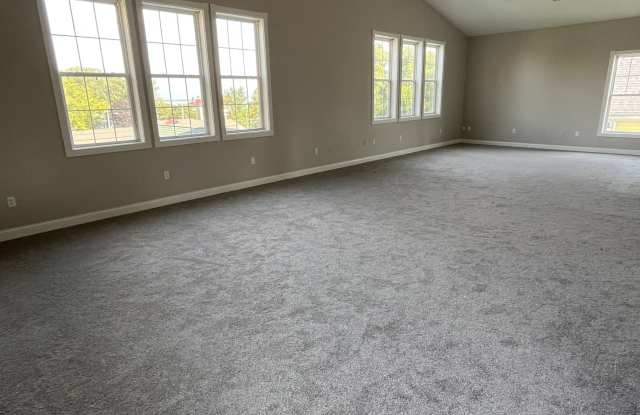 130 West Main Street - B photos photos