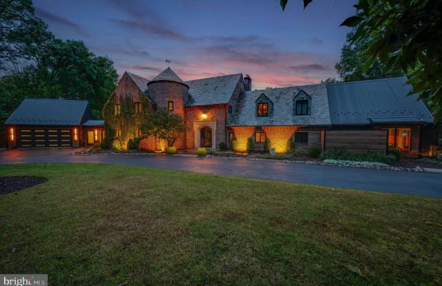 3000 CAVES ROAD - 3000 Caves Road, Baltimore County, MD 21117 3000 CAVES ROAD - 3000 Caves Road, Baltimore County, MD 21117