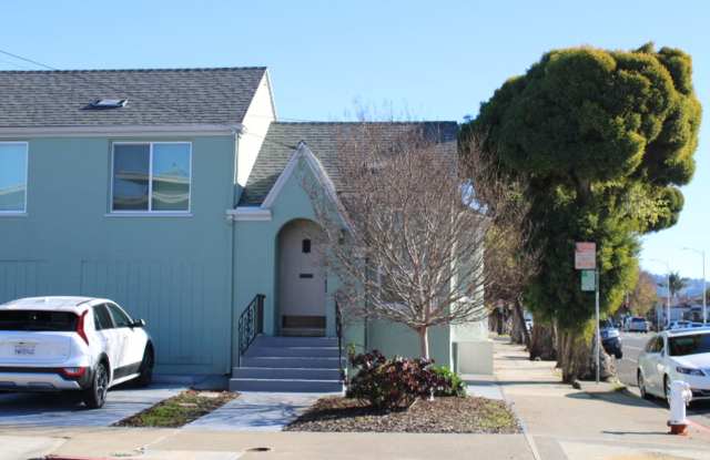 500 Civic Center St. Richmond, CA 94804 photos photos