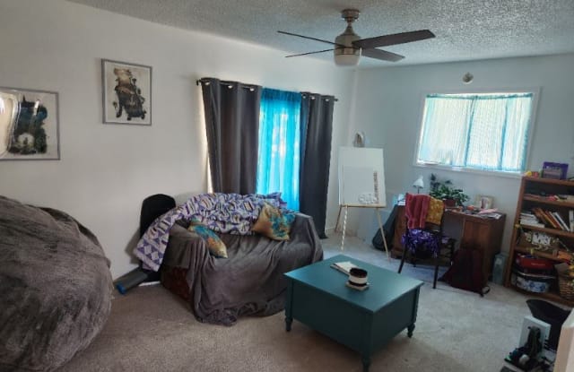 1040 Southwest 22nd Street - 1040 Southwest 22nd Street, Loveland, CO 80537