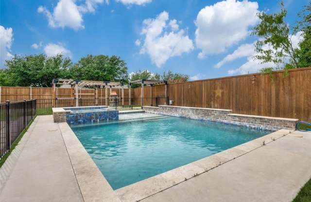 736 Edgewood Avenue - 736 Edgewood Avenue, Corsicana, TX 75110