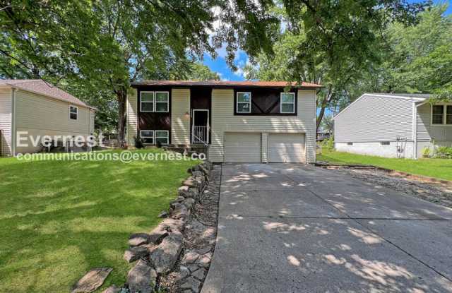 19220 East 5th Street Court North photos photos