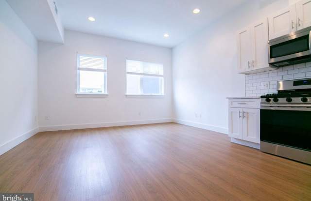 1414 FRANKFORD AVENUE photos photos