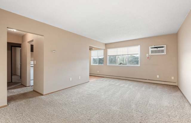 Brightwood Flats - 2370 Gallery 4