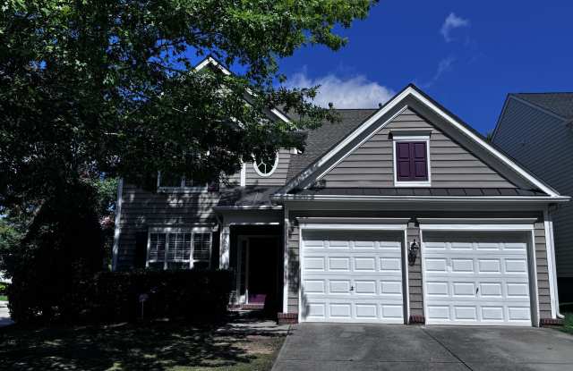3303 Colorcott Street Gallery 1