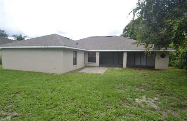 111 GLEN ABBEY LANE Gallery 2