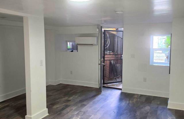 1204 MONROE Street NW Gallery 3
