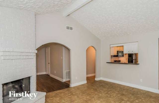 5018 Ingomar Way Gallery 3