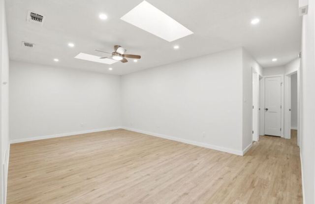 1080 Laurel Oaks Court Gallery 4