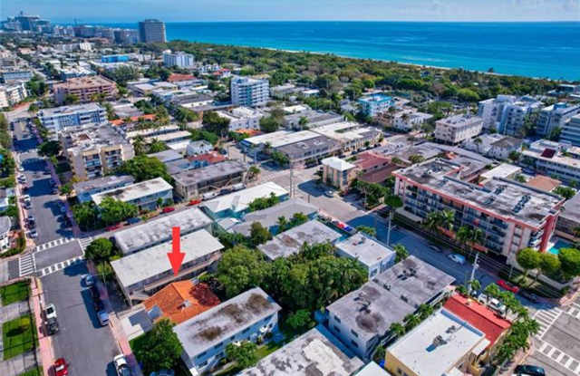 7825 Byron Avenue, Miami Beach, FL 33141-2023 photos photos