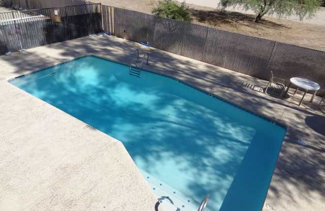 2 bedroom 1 bath apartment home! photos photos