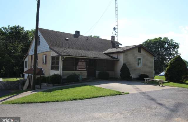 1227-B GEORGETOWN Road photos photos 1227-B GEORGETOWN Road photos photos