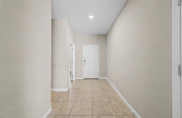 30731 Monterey Circle Gallery 4
