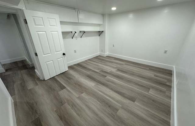 16 Bellair Place Gallery 2