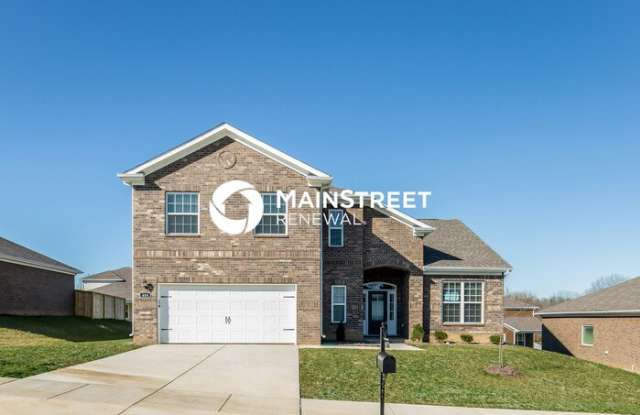 454 Bryce Canyon Way photos photos