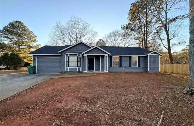 3929 Flakes Mill Road photos photos 3929 Flakes Mill Road photos photos