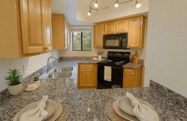 Scottsdale Haciendas photos photos Scottsdale Haciendas photos photos