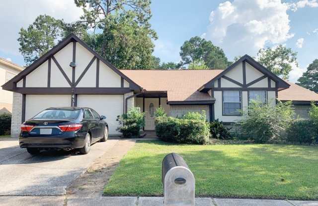 4319 Owens Creek Ln Gallery 4