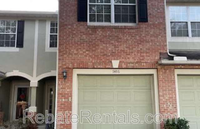 7486 Red Crane Lane photos photos