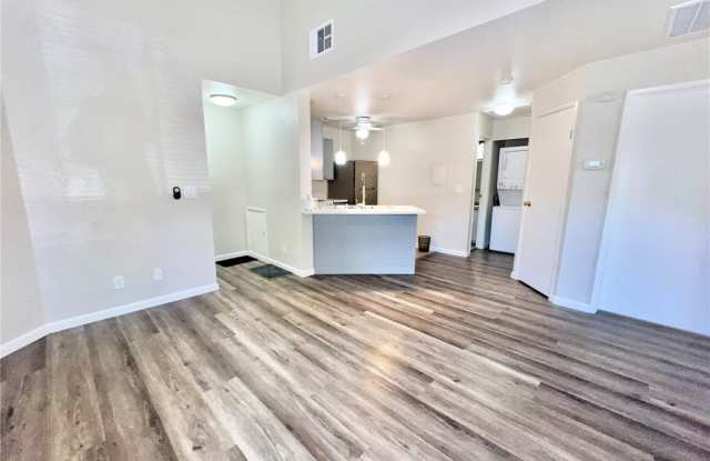 480 Elm Drive Gallery 1