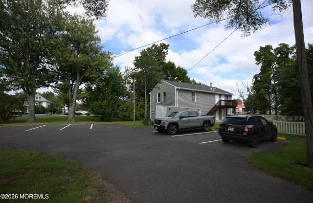 113 E Garwood Avenue Gallery 4