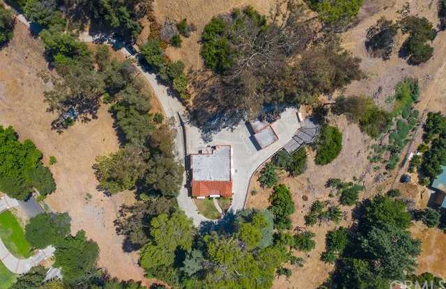 2248 Valle Drive Gallery 2