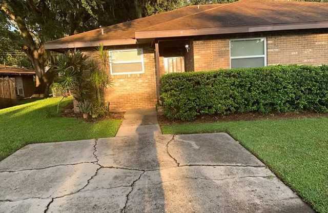 4432 Highland Lane photos photos