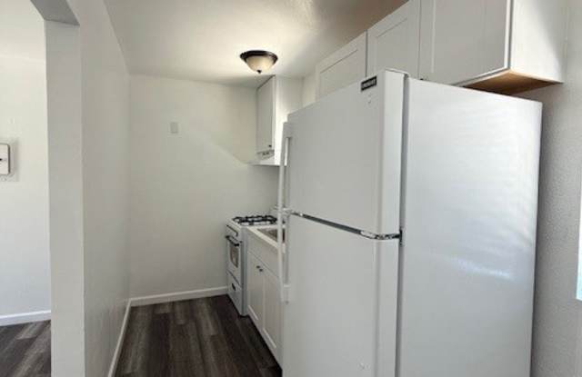 2021 1/2 E. Imperial Hwy photos photos 2021 1/2 E. Imperial Hwy photos photos